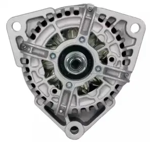 powermax-89213376